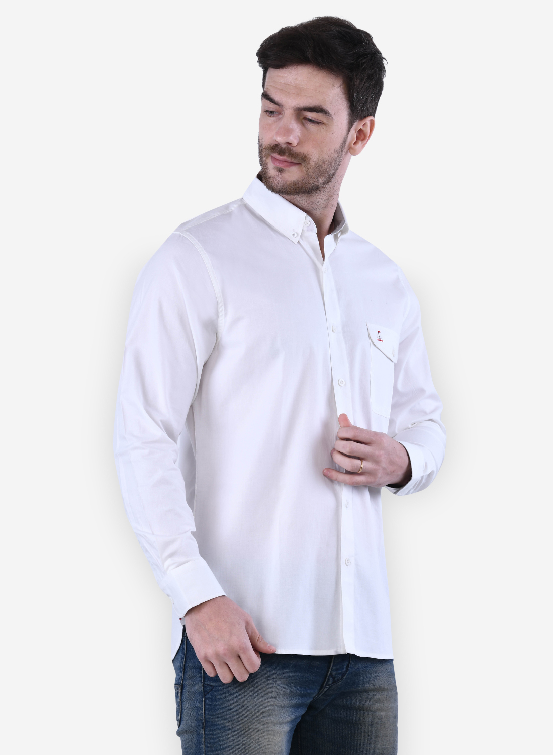 Mens Shirts