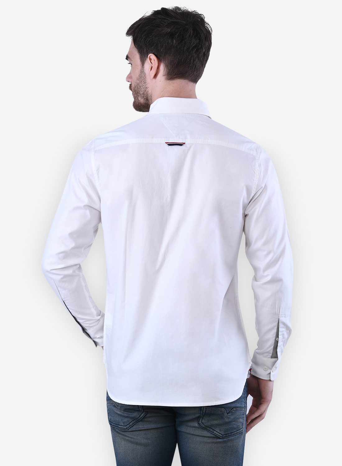 Mens Shirts