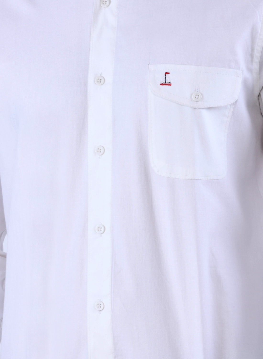 Mens Shirts