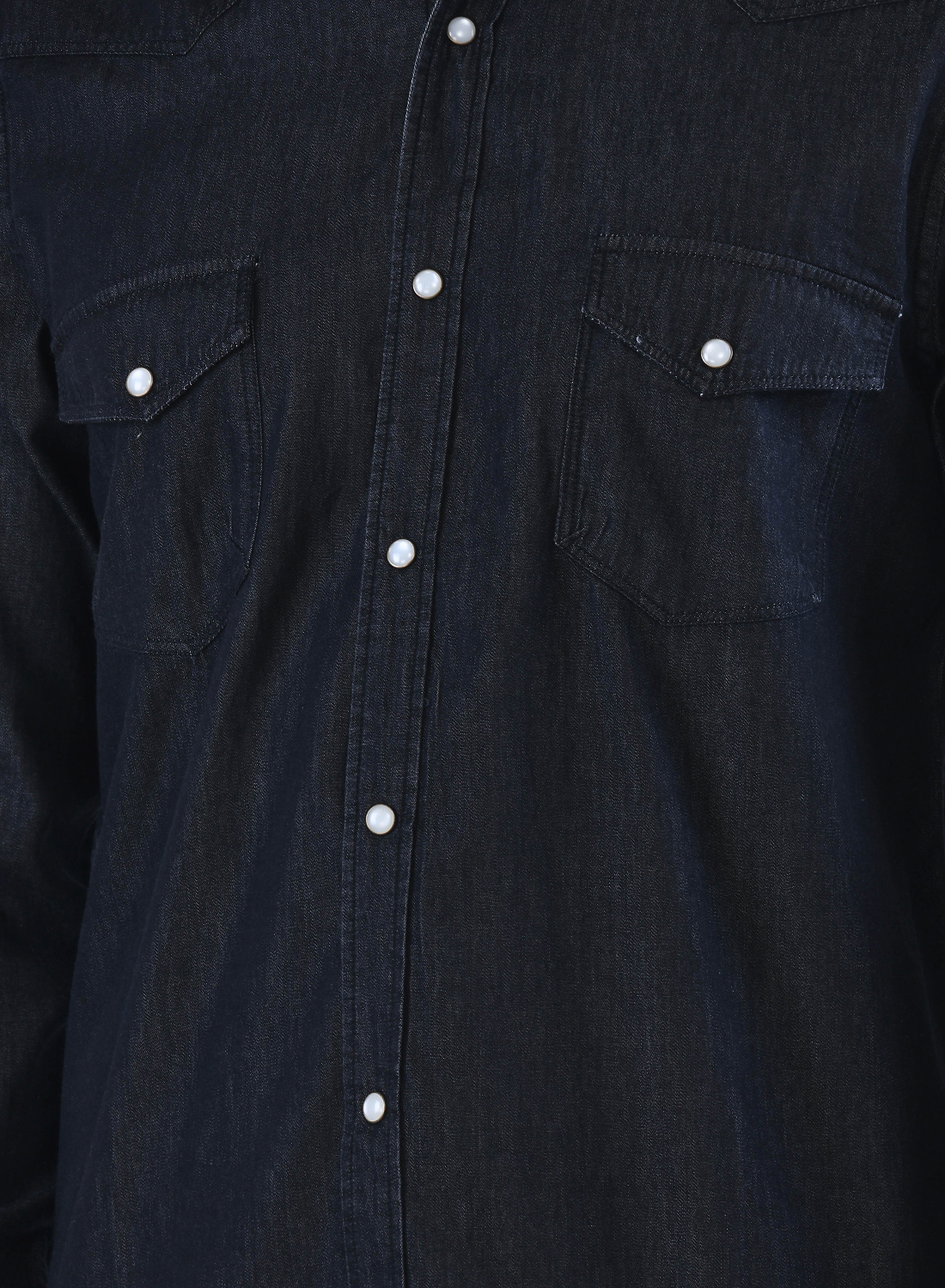 Mens Shirts