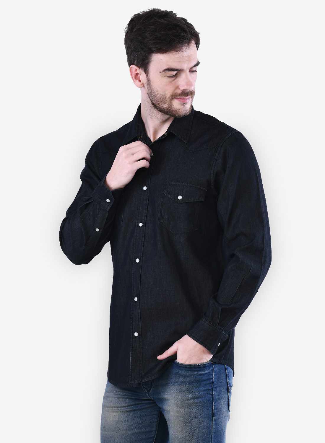 Mens Shirts