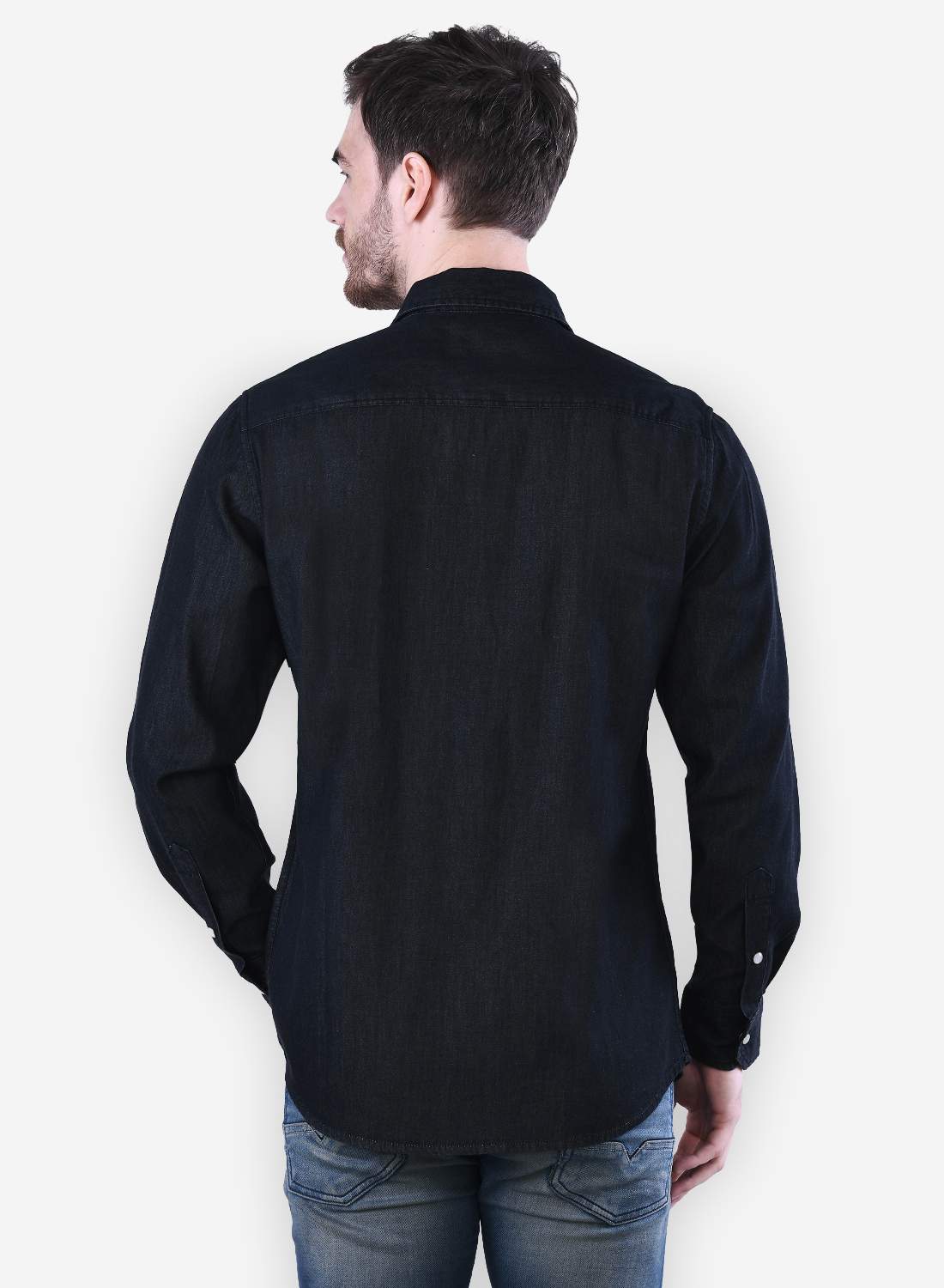 Mens Shirts