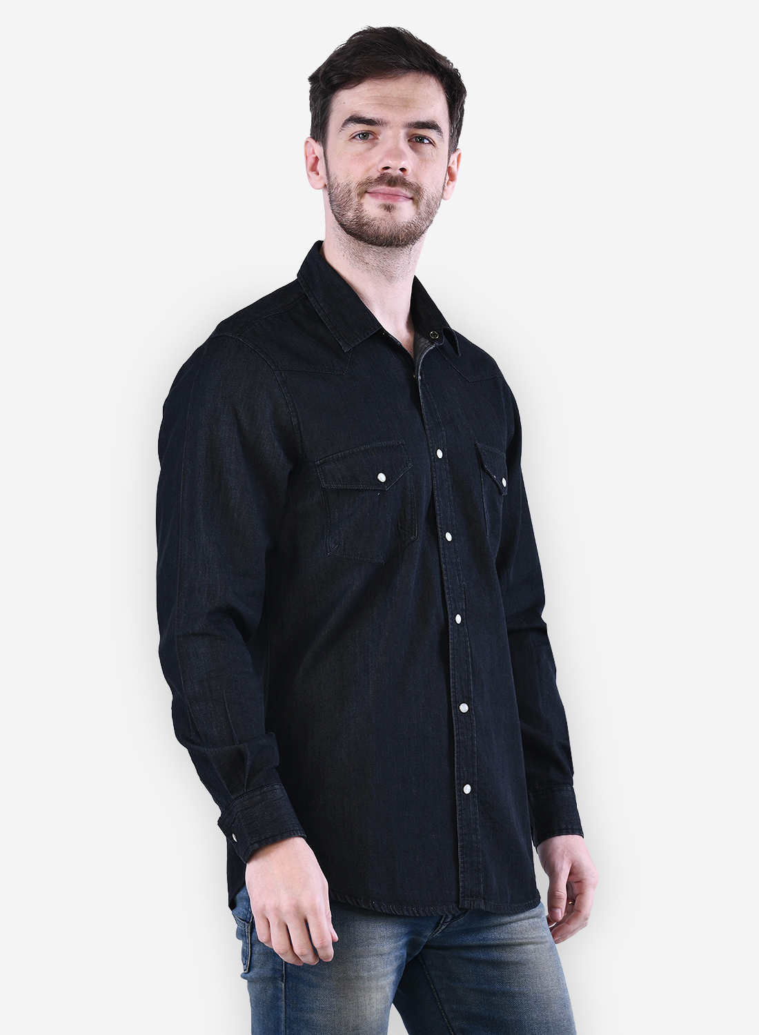Mens Shirts