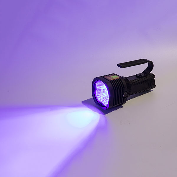Censor 365 ( High Power Led ) Voltage: Ac100-240v