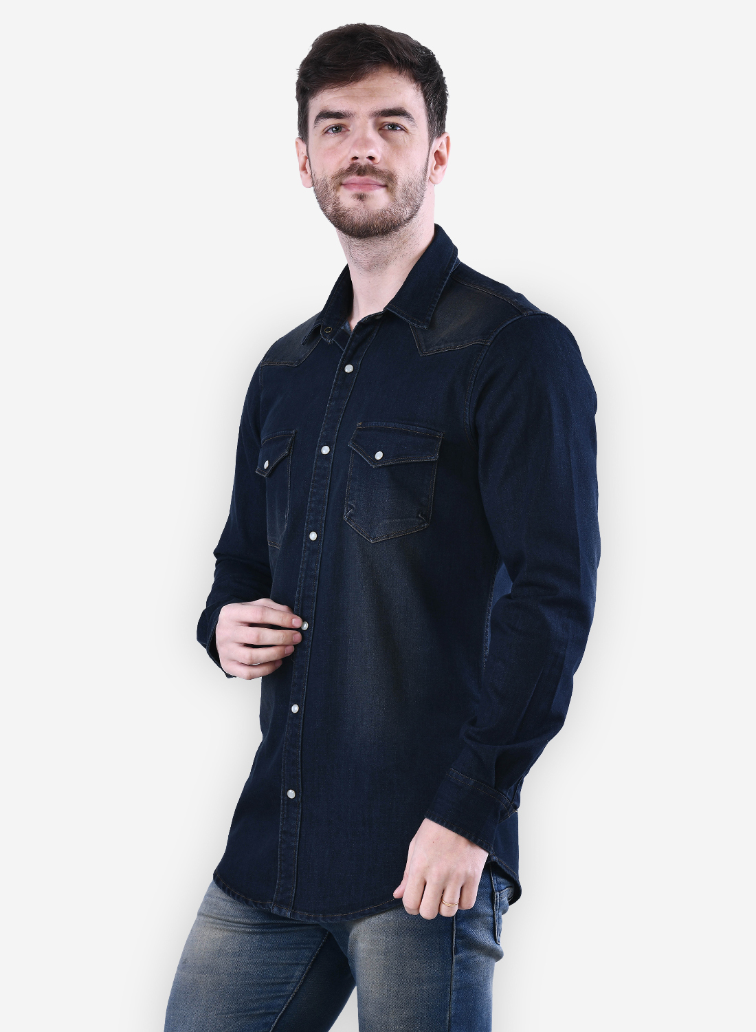 Mens Shirts
