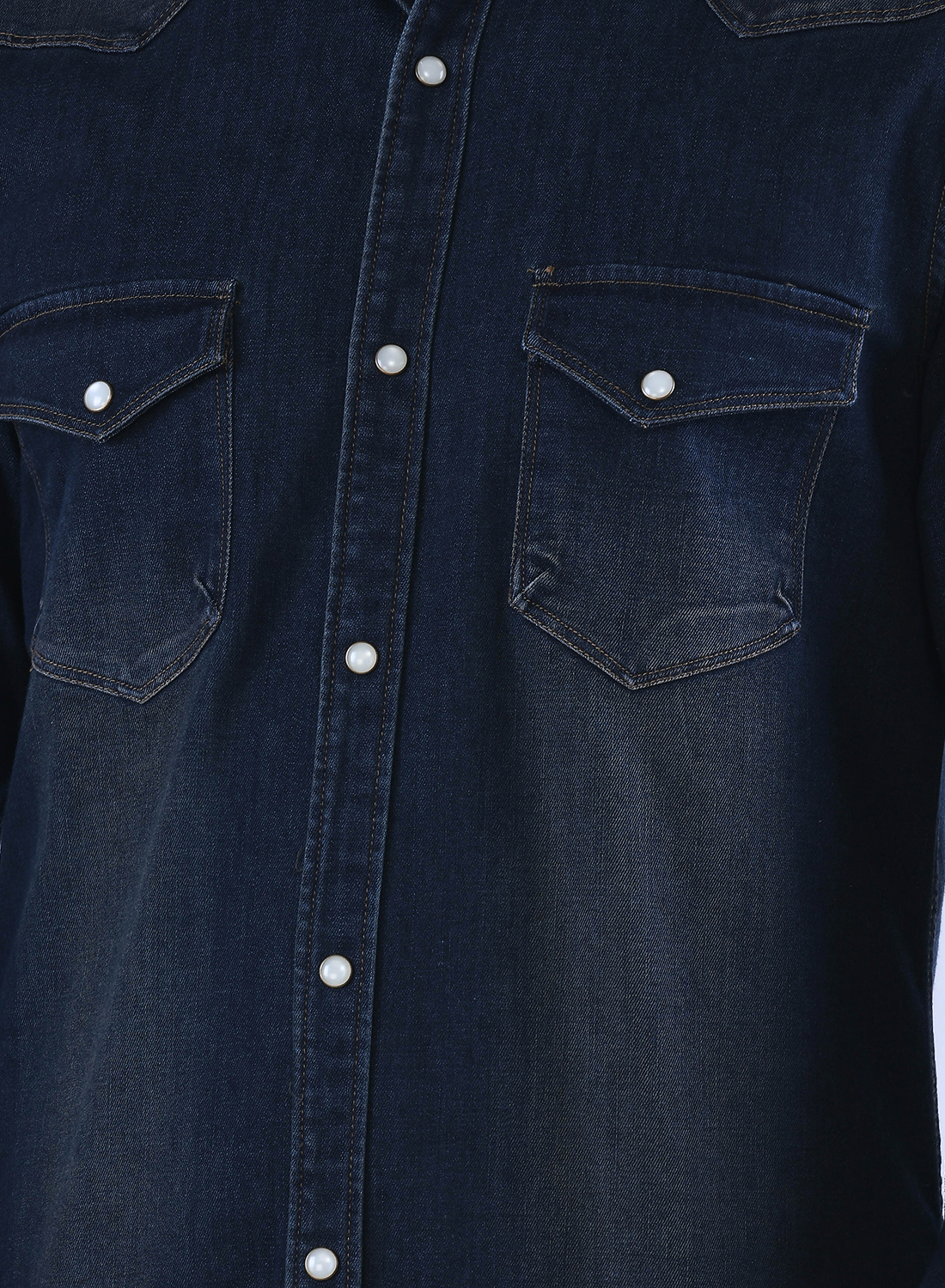 Mens Shirts