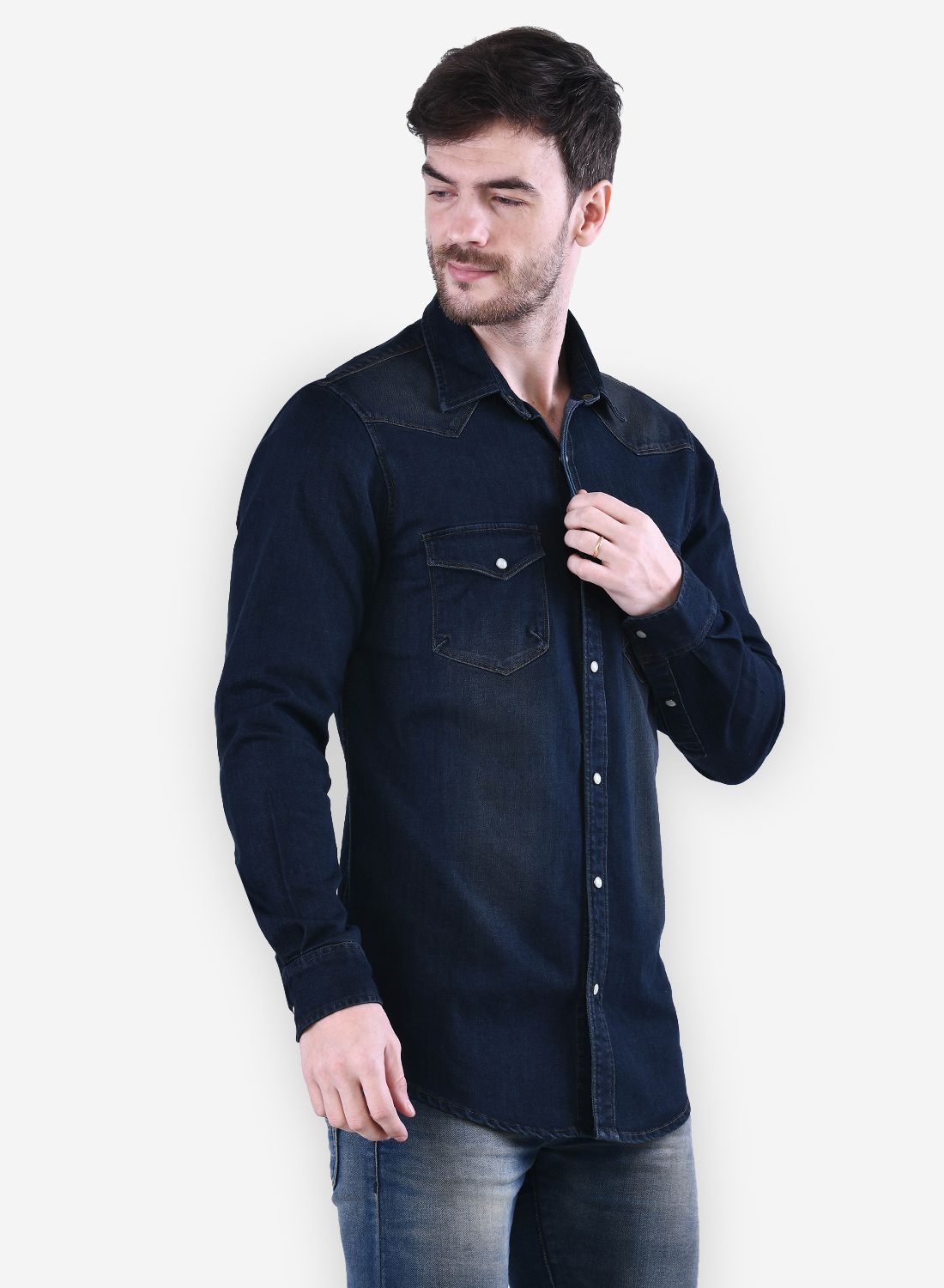 Mens Shirts