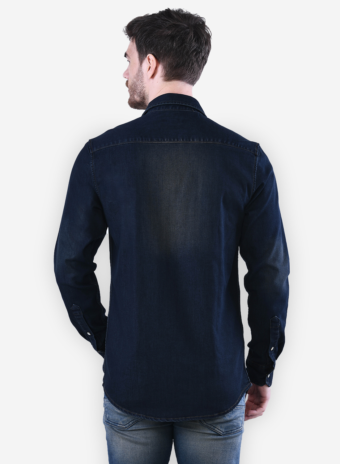 Mens Shirts