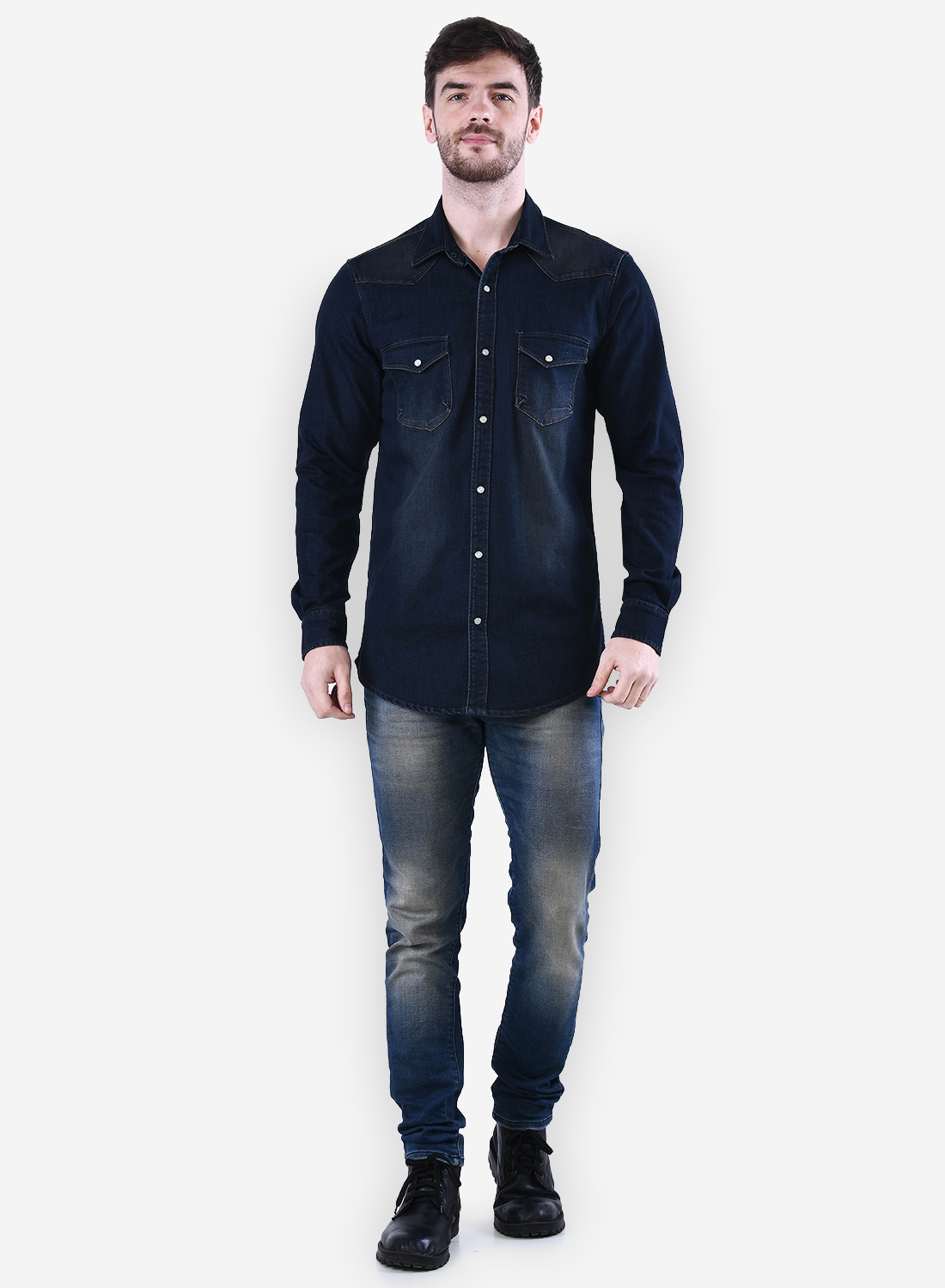 Mens Shirts