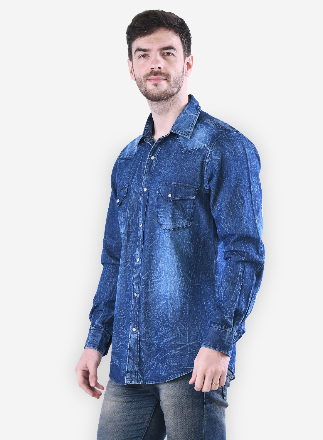 Mens Shirts