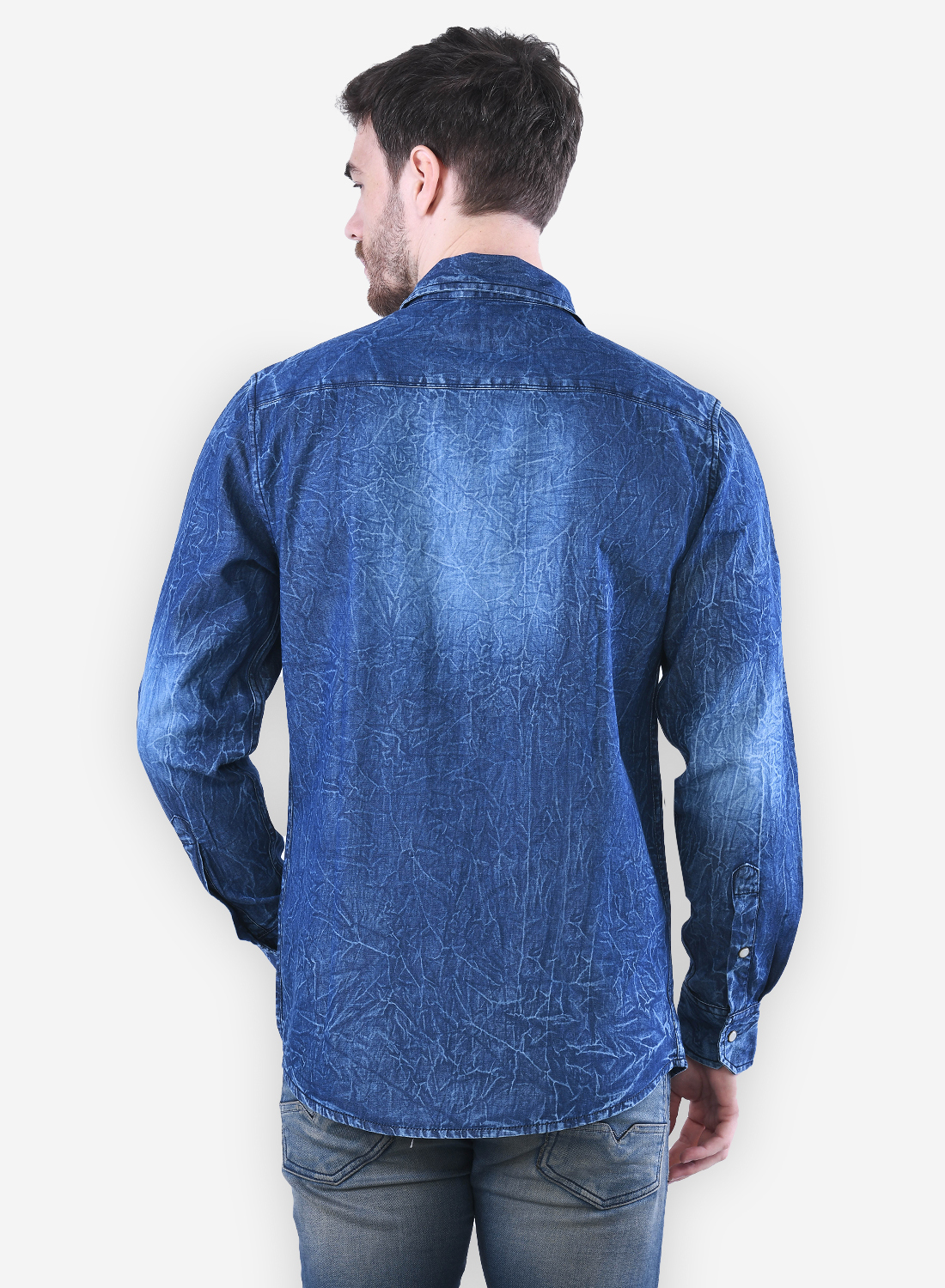 Mens Shirts