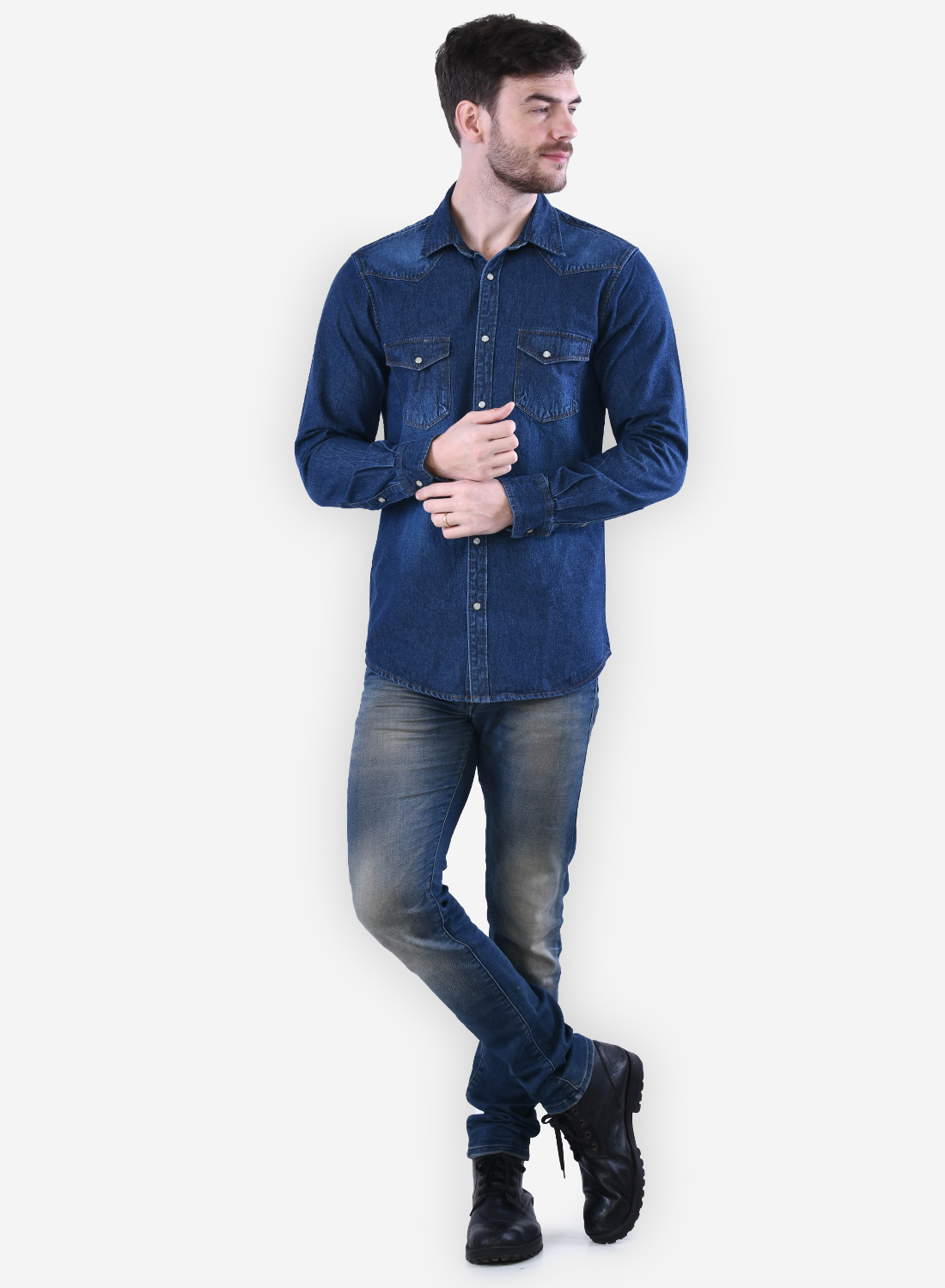 Mens Shirts