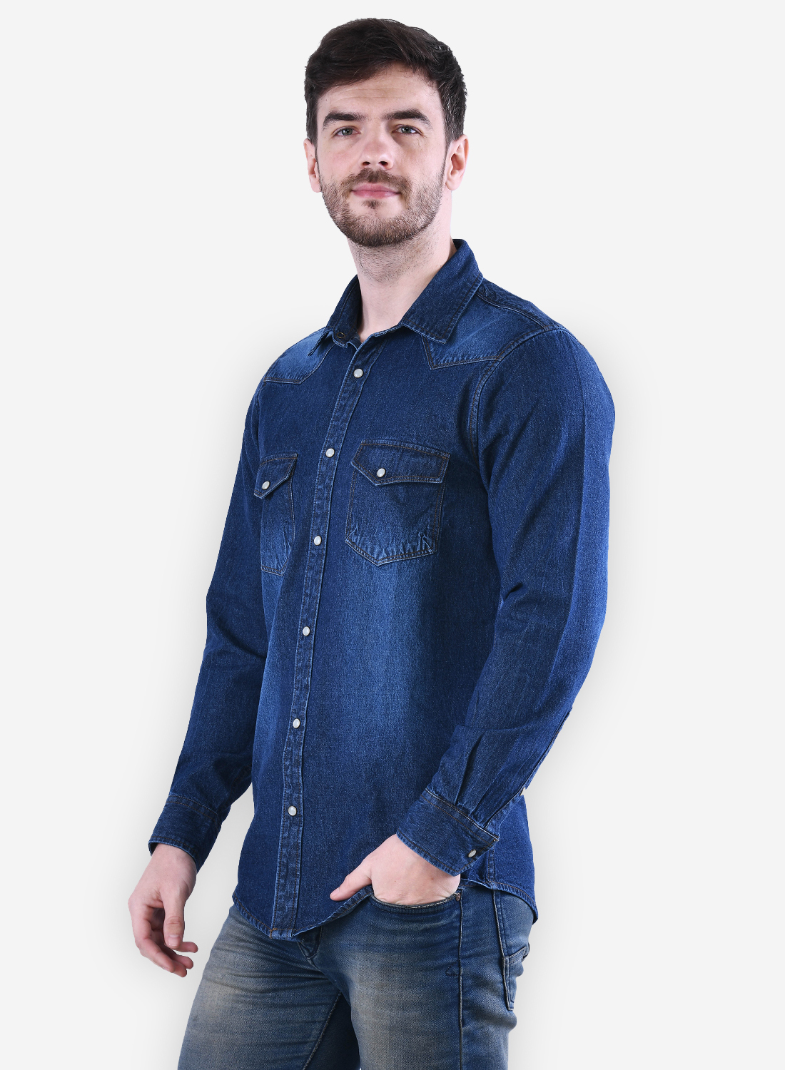 Mens Shirts