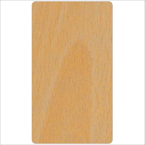 स्टीम बीच लैमिनेटेड शीट आवेदन: फर्नीचर की सजावट