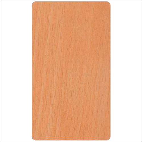 बेवरियन बीच लैमिनेटेड शीट आवेदन: फर्नीचर की सजावट