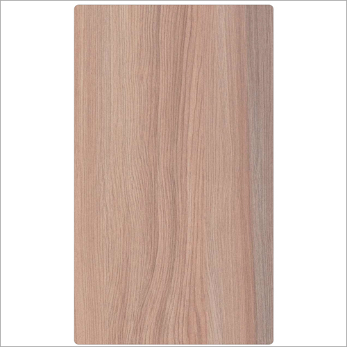 स्पैनिश लार्च लैमिनेटेड शीट अनुप्रयोग: फर्नीचर की सजावट