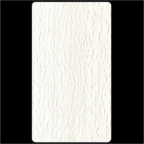 व्हाइट बीच लैमिनेटेड शीट आवेदन: फर्नीचर की सजावट