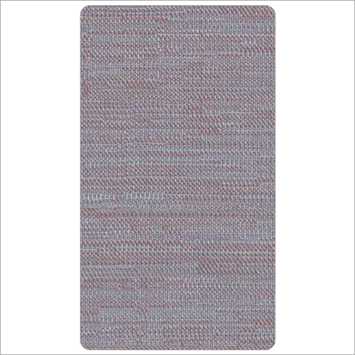 एथनिक डेनिम लैमिनेटेड शीट आवेदन: फर्नीचर की सजावट