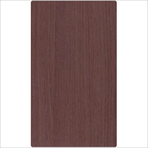 ब्राउन एकेसिया लैमिनेटेड शीट आवेदन: फर्नीचर की सजावट