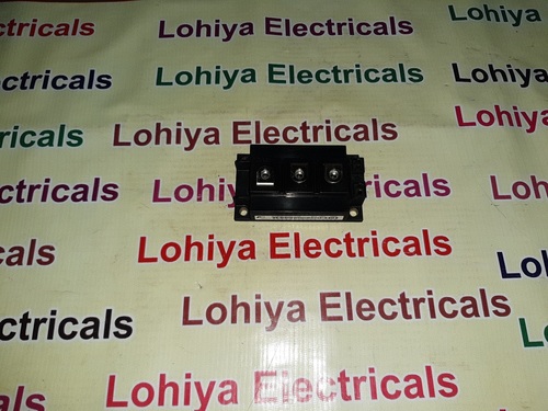 फ़े आईजीबीटी