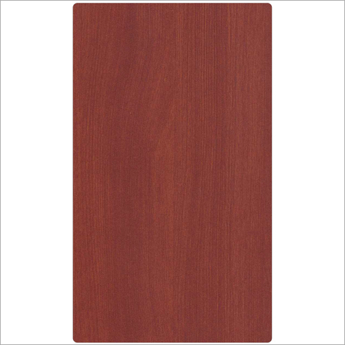 नाइस वुड लैमिनेटेड शीट अनुप्रयोग: फर्नीचर की सजावट