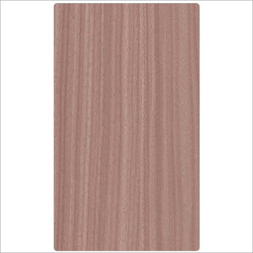 फ़ारसी वॉलनट लैमिनेटेड शीट अनुप्रयोग: फर्नीचर की सजावट