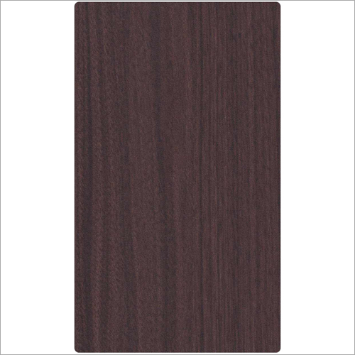 रोमन लैमिनेटेड शीट अनुप्रयोग: फर्नीचर की सजावट