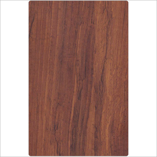 अमेरिकन कोवूड लैमिनेटेड शीट अनुप्रयोग: फर्नीचर की सजावट