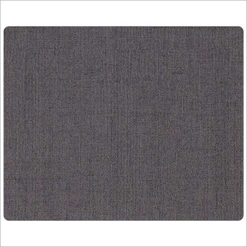 किसी भी रंग की काली खादी लैमिनेटेड शीट