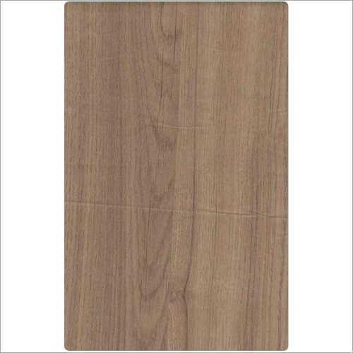 चोको ऐश लैमिनेटेड शीट आवेदन: फर्नीचर की सजावट