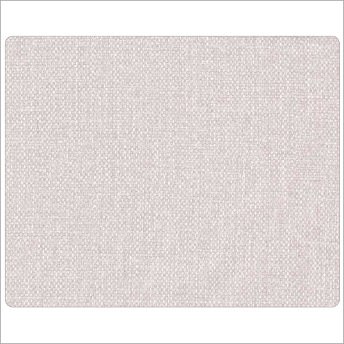 क्यूसिनो लैमिनेटेड शीट अनुप्रयोग: फर्नीचर की सजावट