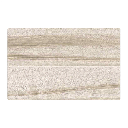 Fresh Prune Laminated Sheet - Application: Furniture Decoration