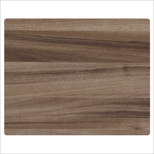 Cafe Prune Laminated Sheet - Application: Furniture Decoration