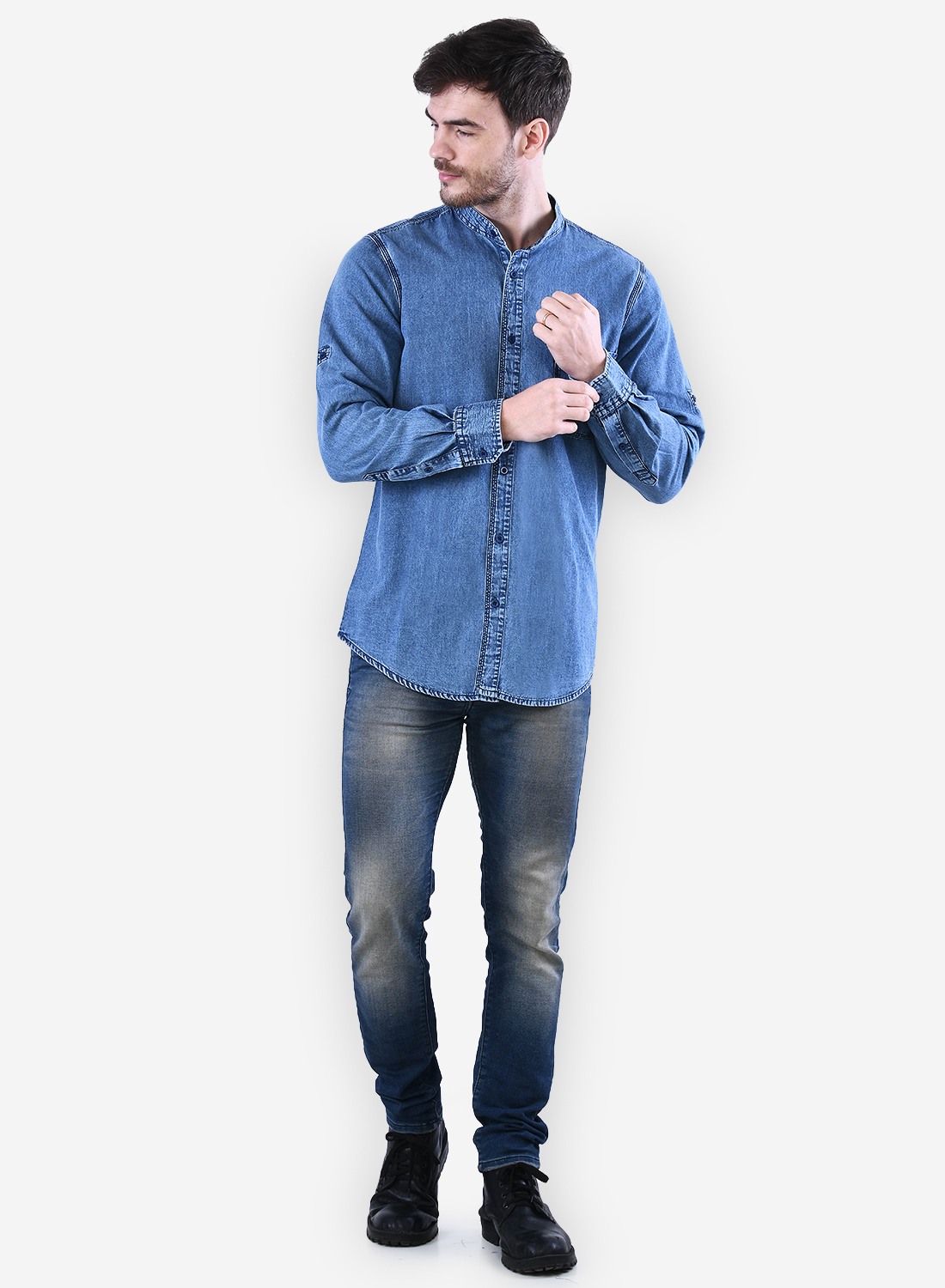 Mens Shirts