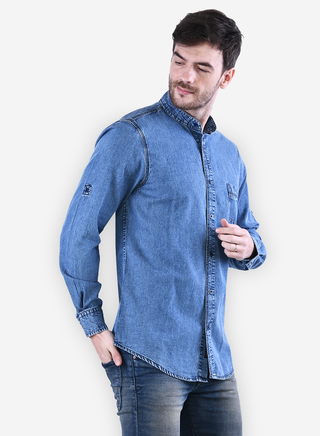 Mens Shirts