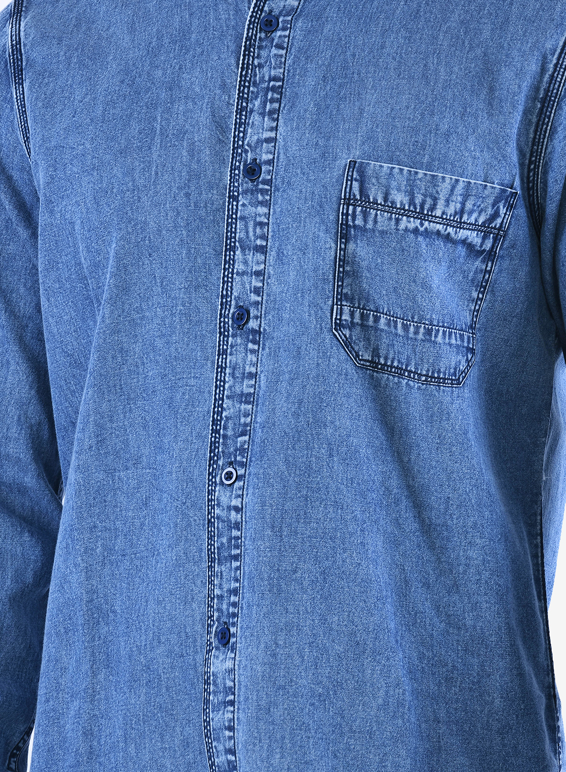 Mens Shirts