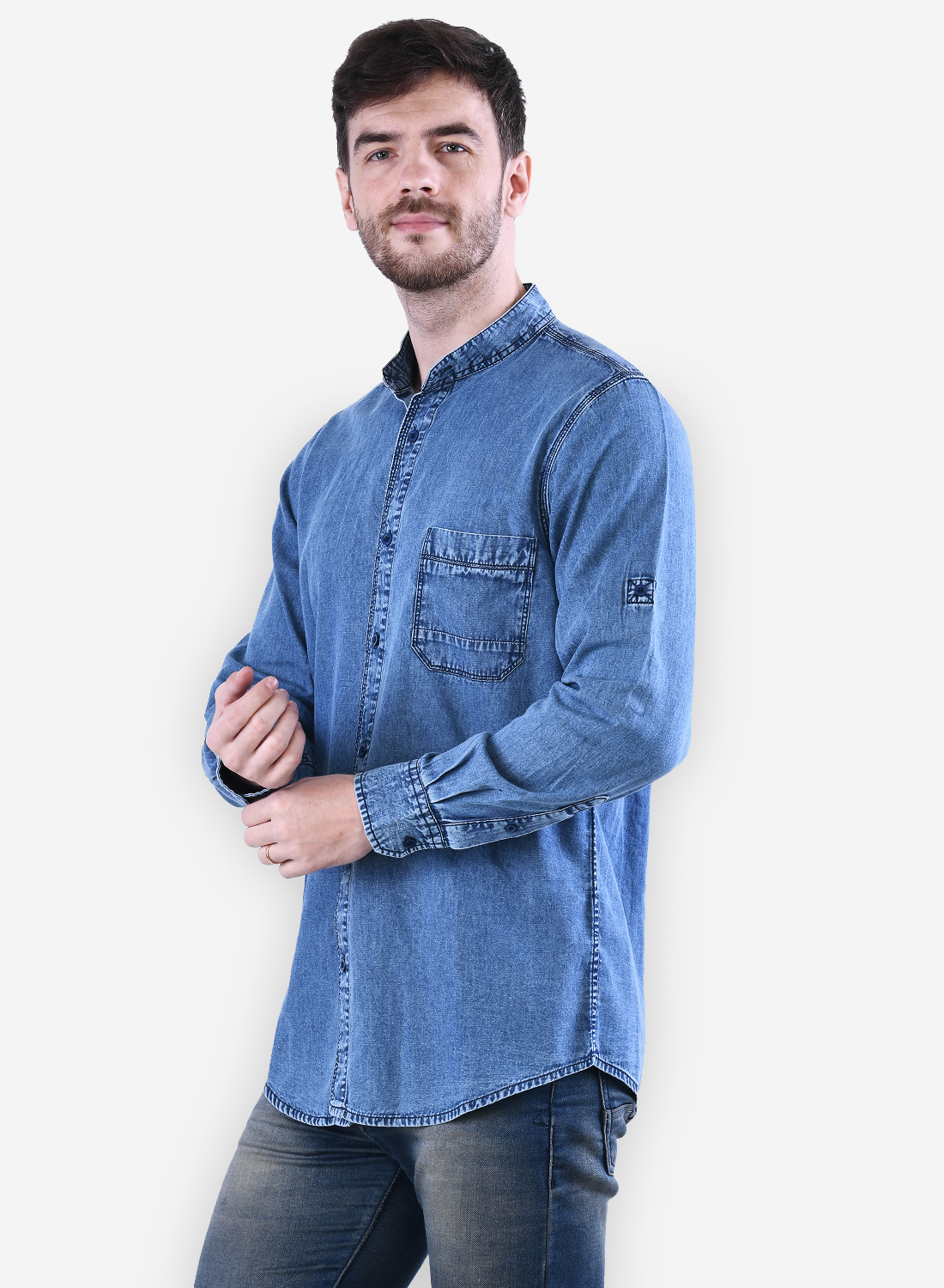 Mens Shirts