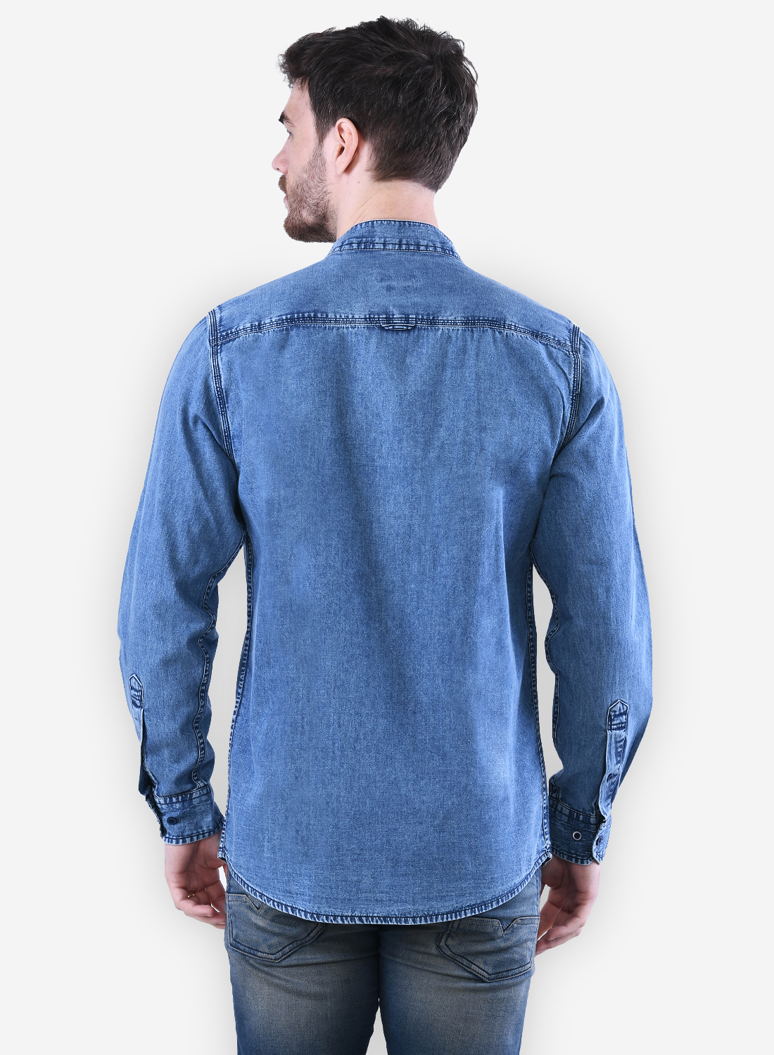 Mens Shirts