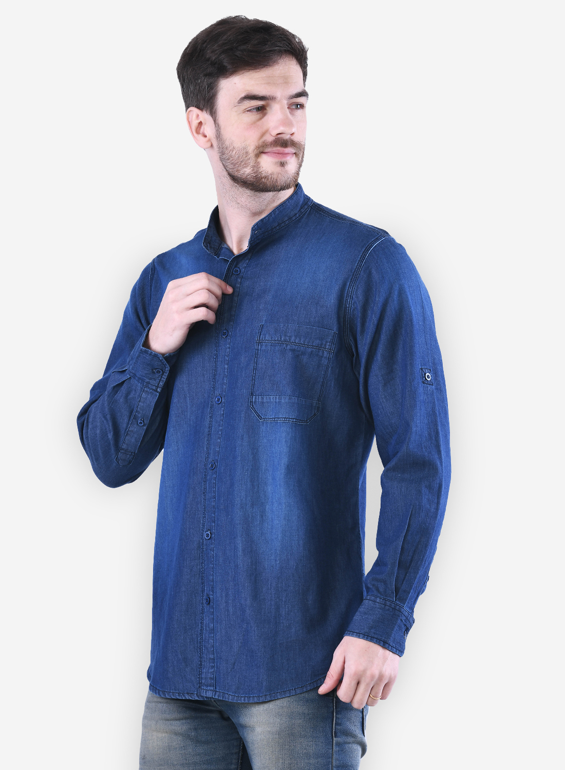 Mens Shirts