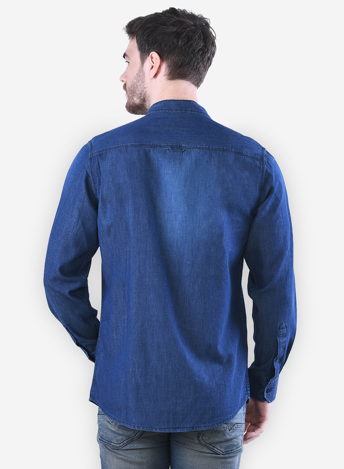 Mens Shirts