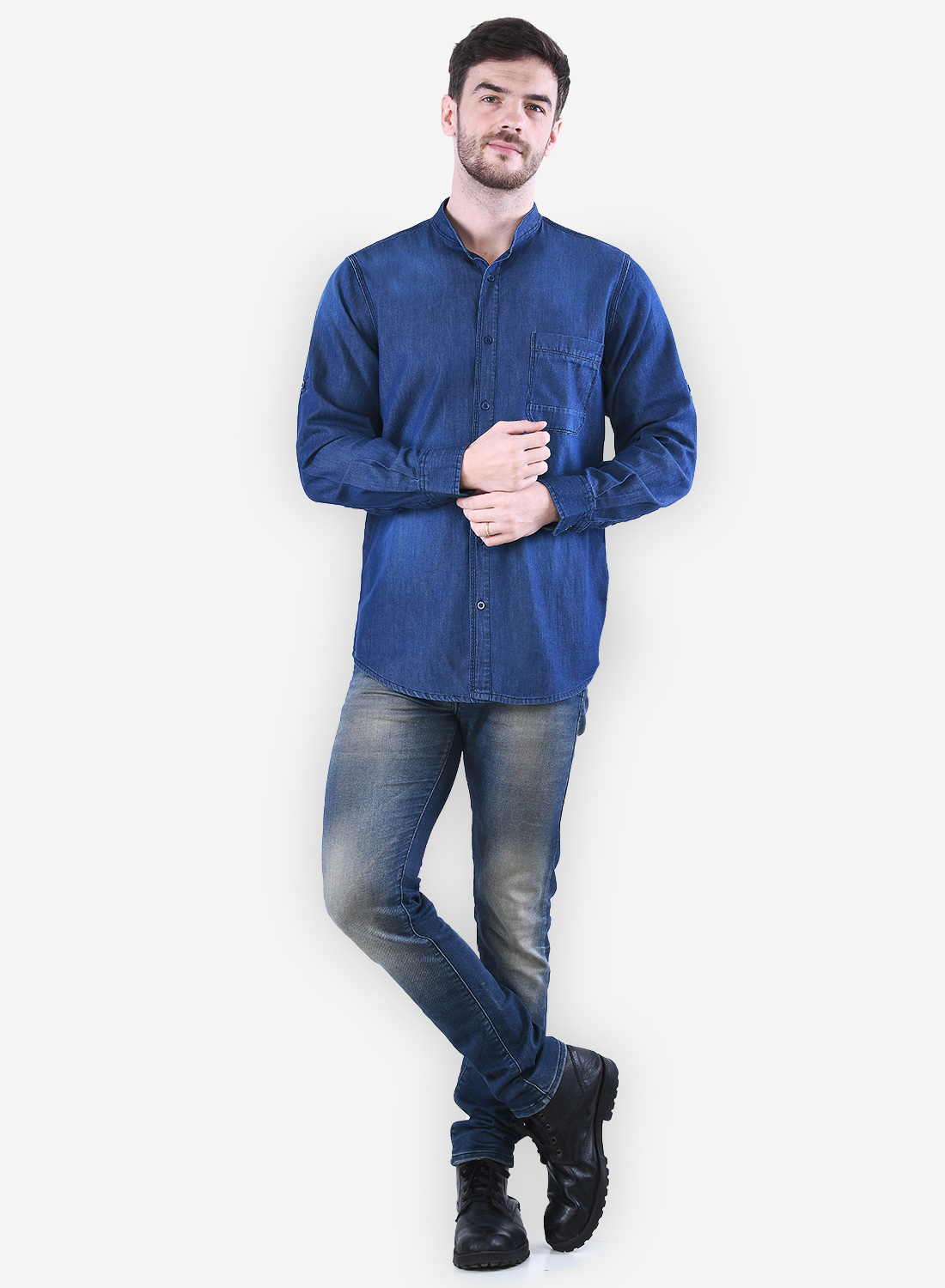 Mens Shirts