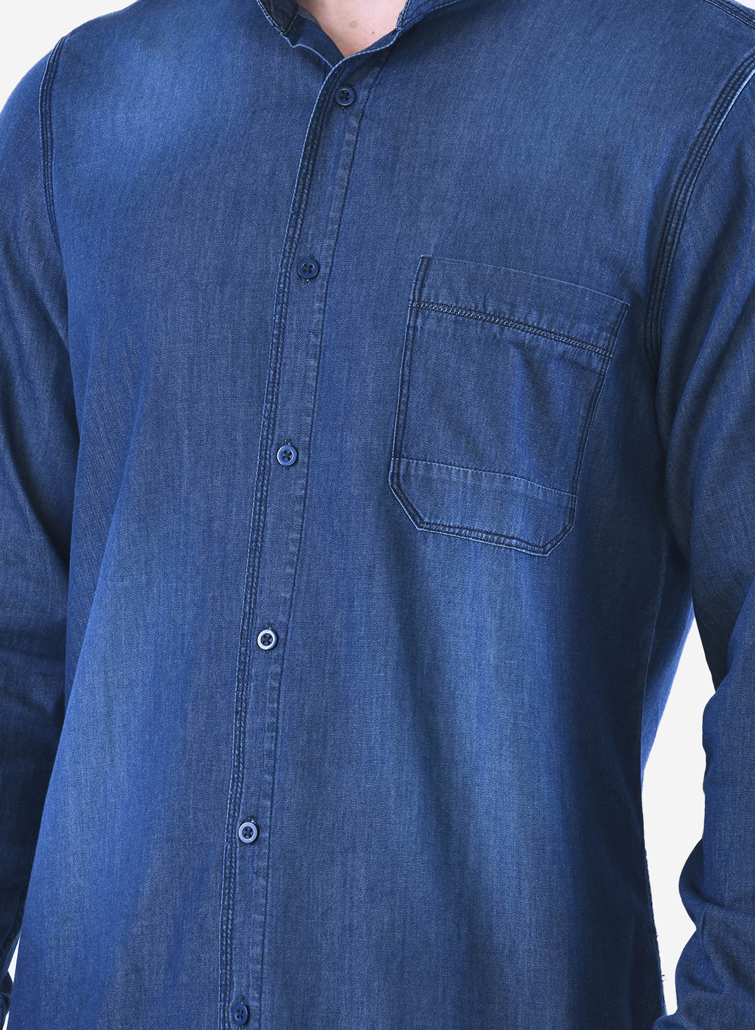 Mens Shirts