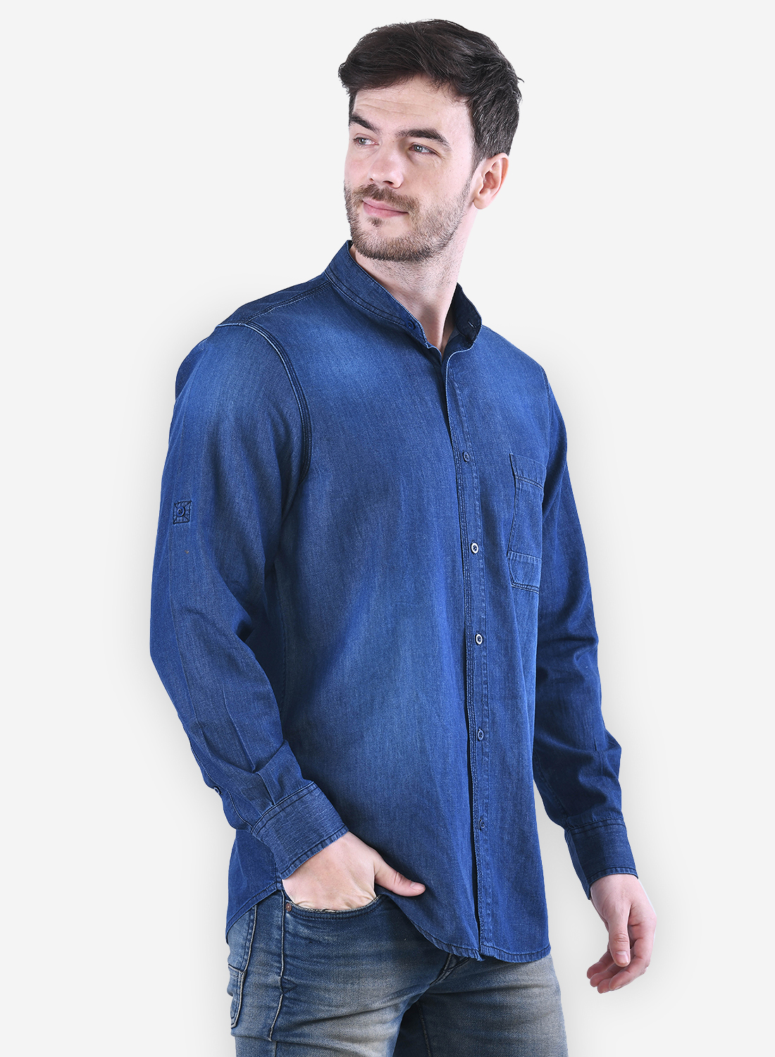 Mens Shirts