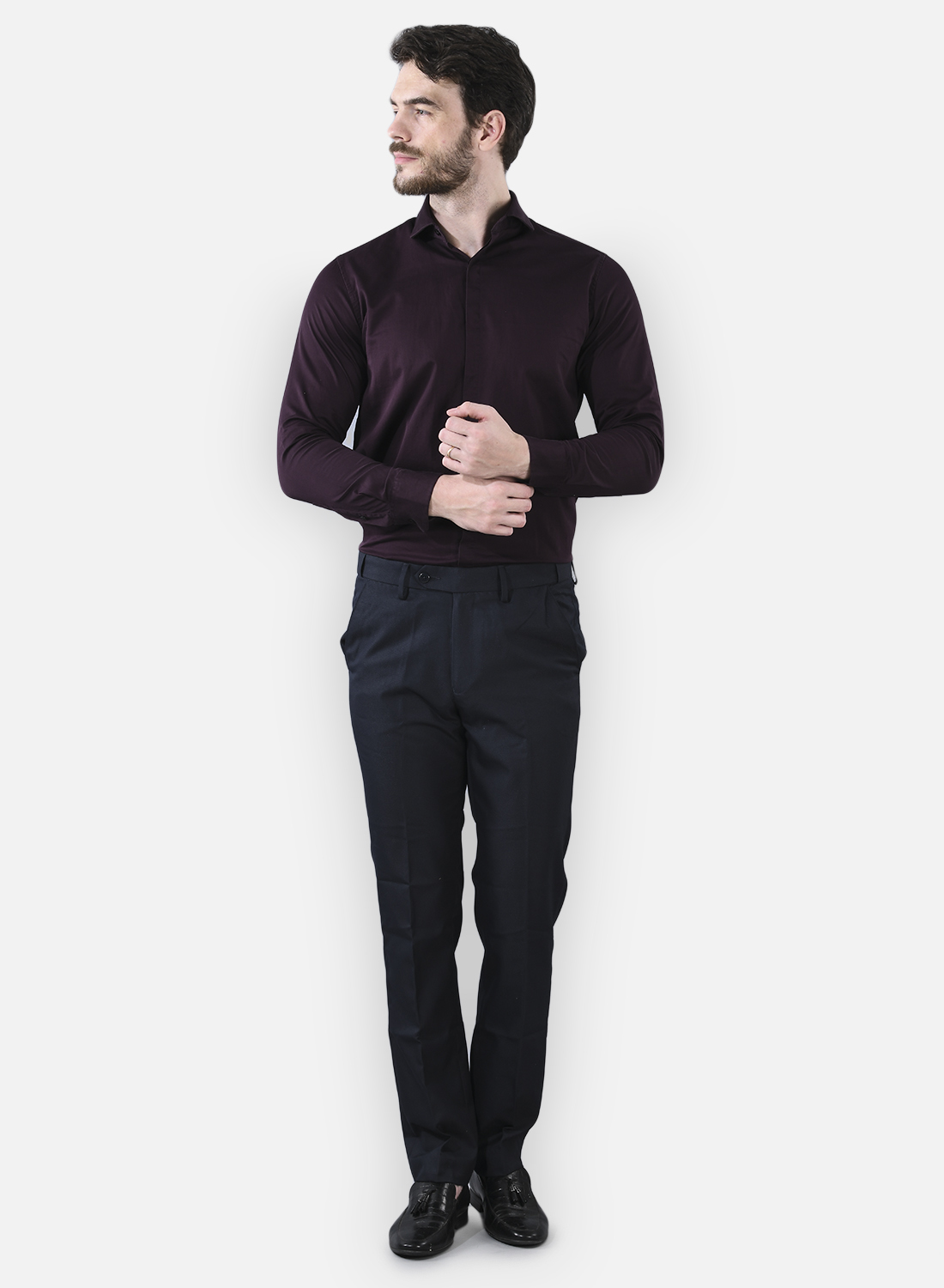 Mens Shirts