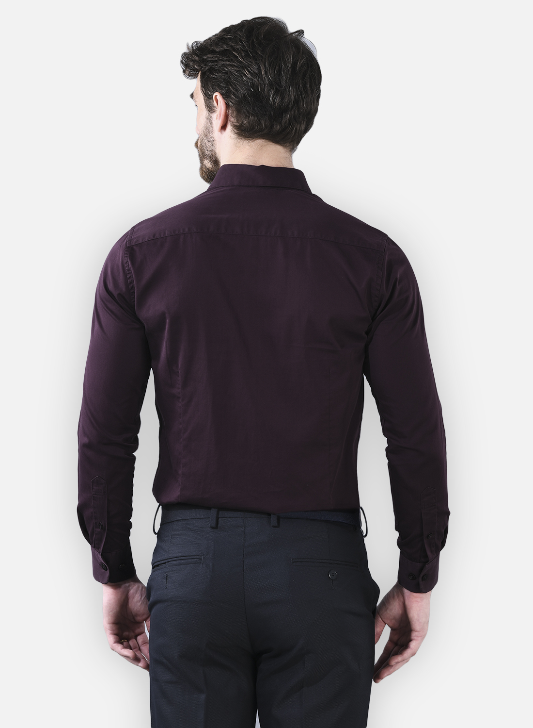 Mens Shirts
