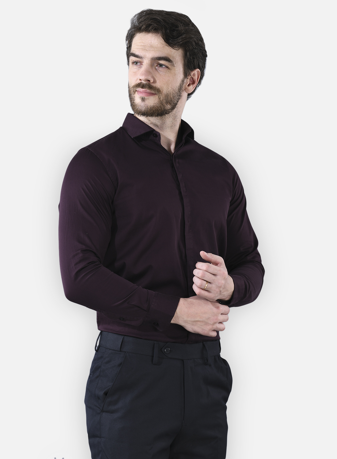 Mens Shirts