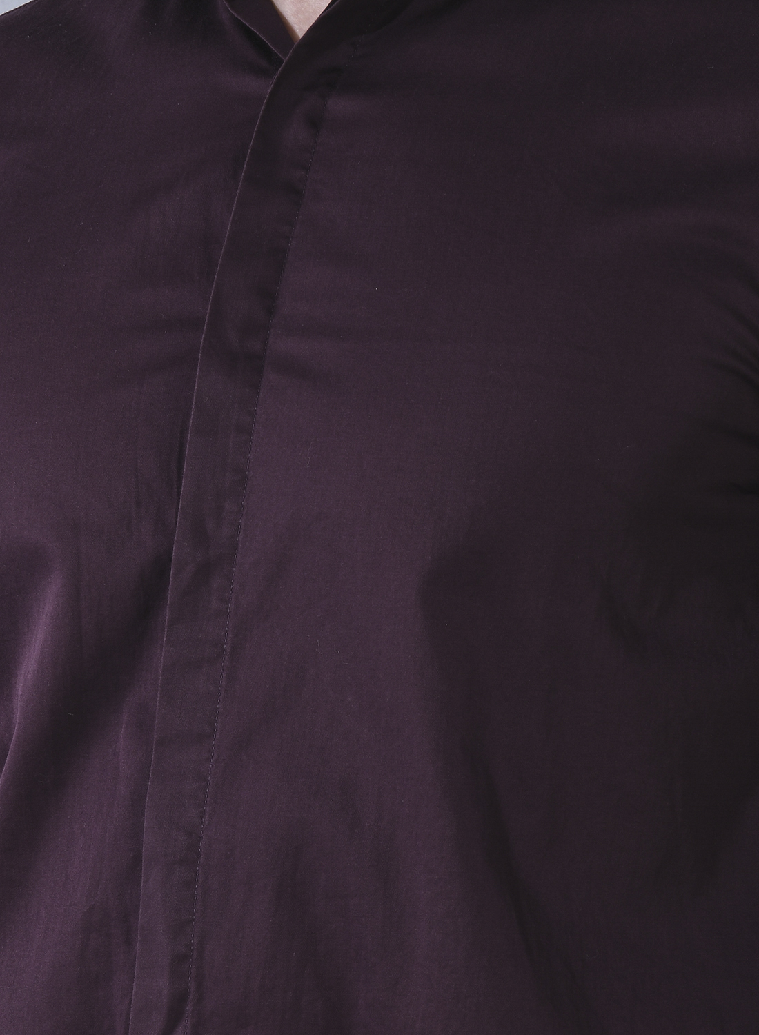 Mens Shirts