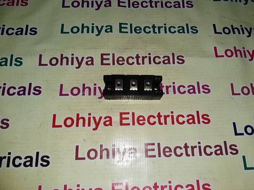 आईएक्सवाईएस आईजीबीटी