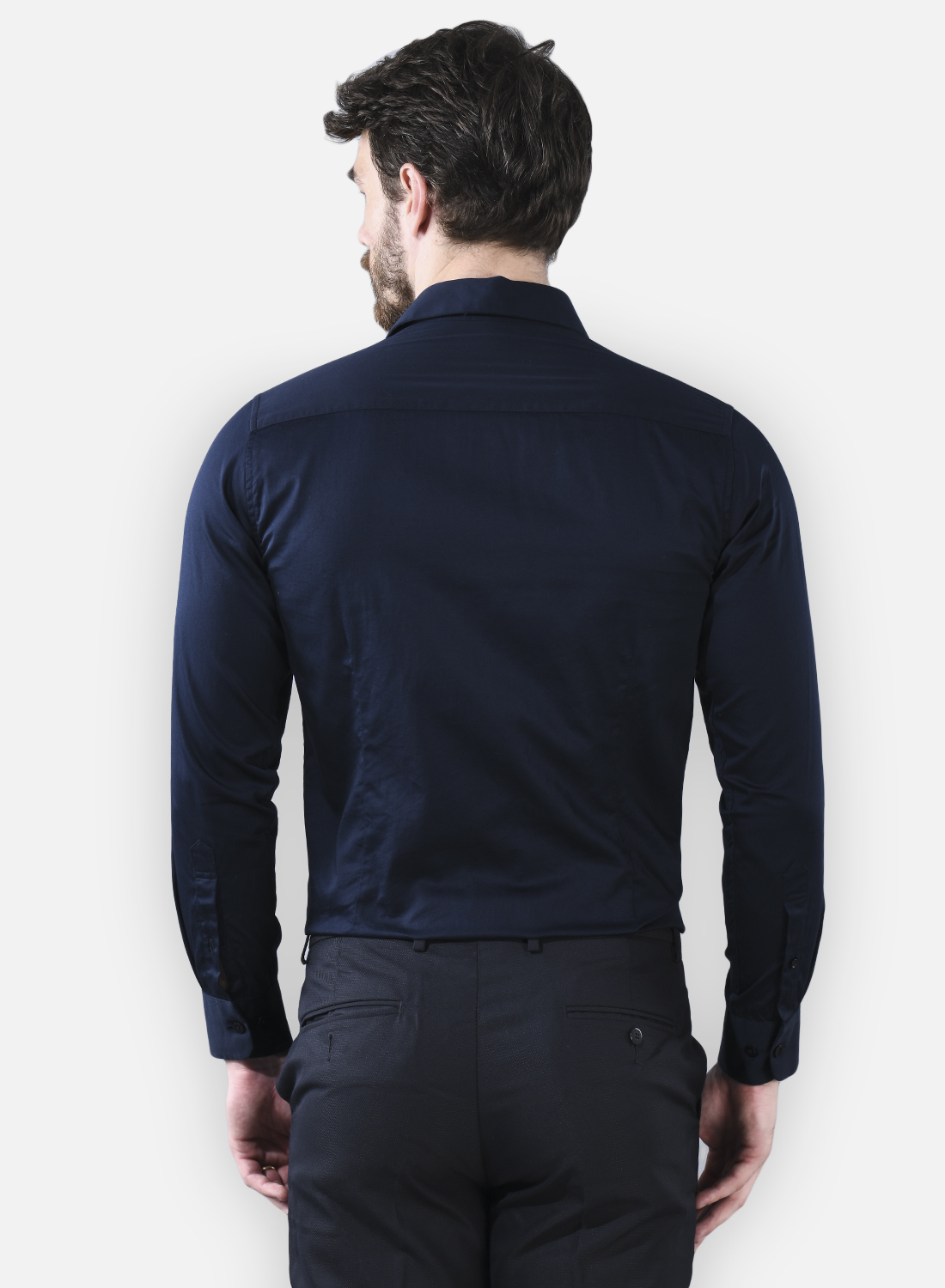 Mens Shirts