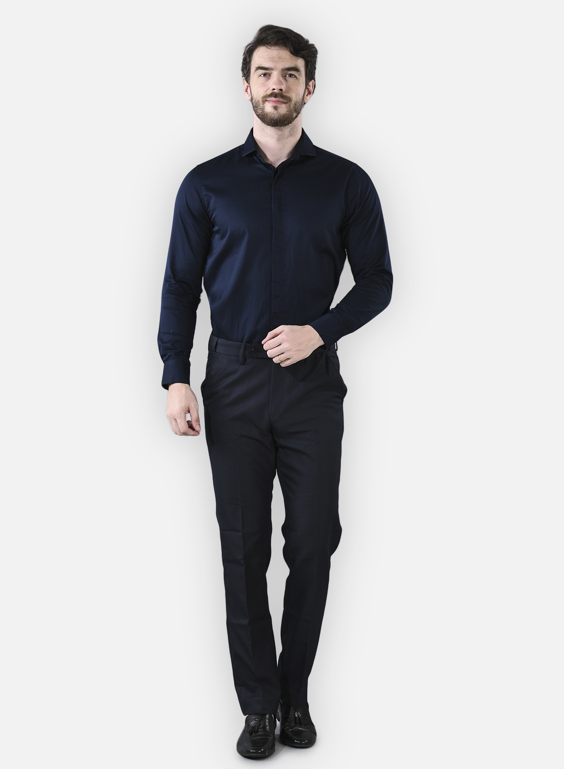 Mens Shirts
